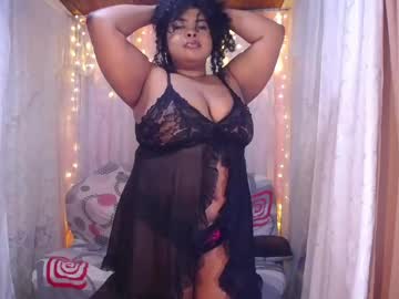 Ana_Off_Alana stream photo from February 19, 2025