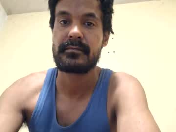Azucarmorena69 stream photo from February 19, 2025