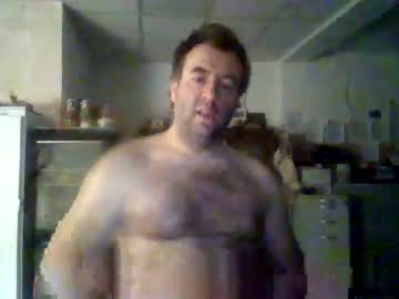 Bengi1984 February 19, 2025 Chaturbate stream image