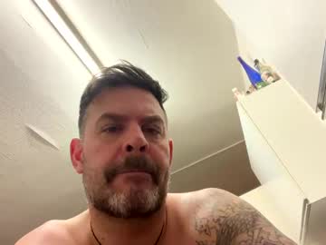 Blueylouie8383 February 19, 2025 Chaturbate stream image
