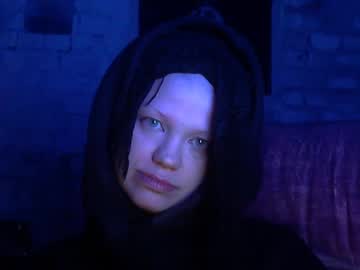 Butytoy February 19, 2025 Chaturbate stream image