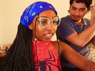 Cheesepizzza February 19, 2025 Chaturbate stream image