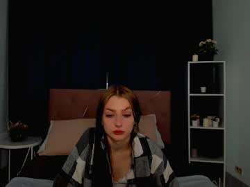 Cindy_Lim February 19, 2025 Chaturbate stream image
