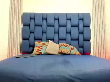 Danielclarton February 19, 2025 Chaturbate stream image