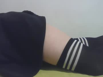Femboneuwu February 19, 2025 Chaturbate stream image