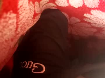 Filmo7 February 19, 2025 Chaturbate stream image