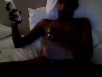 Hey_Youknowwhyimhere February 19, 2025 Chaturbate stream image