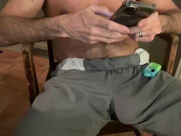 Hotbulgedaddy February 19, 2025 Chaturbate stream image