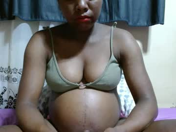 Justlhot February 19, 2025 Chaturbate stream image