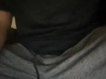 Knightly_Stroker February 19, 2025 Chaturbate stream image