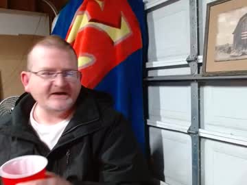 Lonelybuddy666 February 19, 2025 Chaturbate stream image