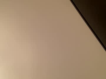 Master_Devious February 19, 2025 Chaturbate stream image