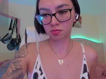 Naath_ February 19, 2025 Chaturbate stream image