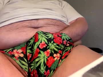 Needitsoon2 February 19, 2025 Chaturbate stream image
