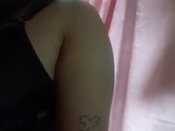 Pau140225 February 19, 2025 Chaturbate stream image