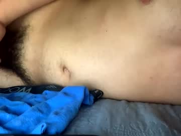 Penis550 February 19, 2025 Chaturbate stream image