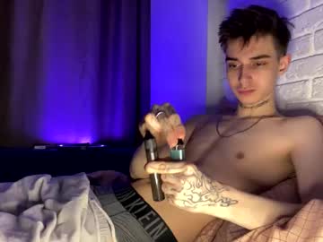 Platonlxs February 19, 2025 Chaturbate stream image