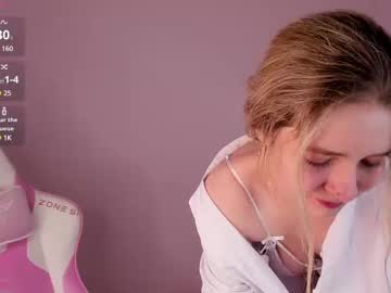 Se_Di_Ctive February 19, 2025 Chaturbate stream image