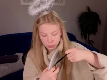 Sky_Lol1y February 19, 2025 Chaturbate stream image