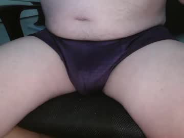 Sun116 February 19, 2025 Chaturbate stream image