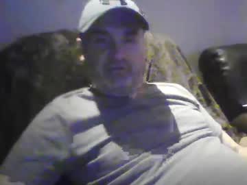 Tarzeny77 February 19, 2025 Chaturbate stream image