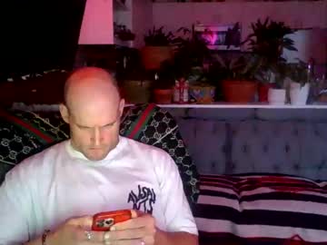 Theoutfitter February 19, 2025 Chaturbate stream image