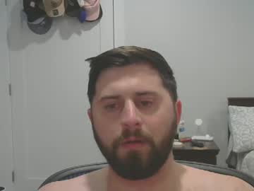 Ticlemyfancy69 February 19, 2025 Chaturbate stream image