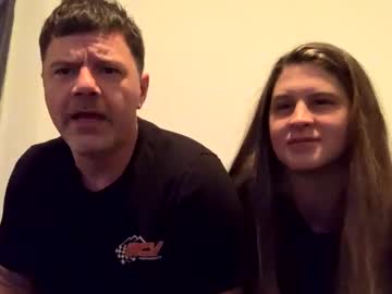 Tiltmode420 February 19, 2025 Chaturbate stream image
