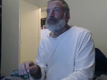 Veryveryhairmanindenver stream photo from February 19, 2025