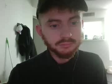 Whydyoubanmebro February 19, 2025 Chaturbate stream image
