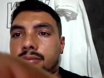 Windeatj February 19, 2025 Chaturbate stream image