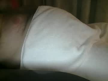 Youformenow February 19, 2025 Chaturbate stream image