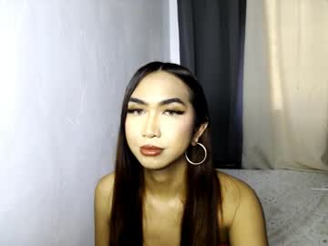 Yourlovebella88 February 19, 2025 Chaturbate stream image