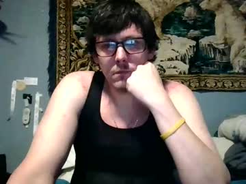 Zarej4180 February 19, 2025 Chaturbate stream image