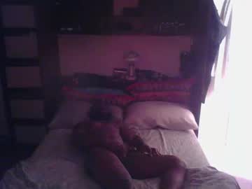 1stpraw February 19, 2025 Chaturbate stream image