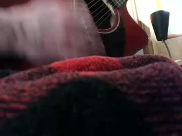 2hard2handle14 February 19, 2025 Chaturbate stream image