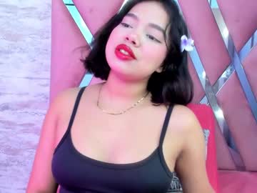 Cataleya_Bianchi February 19, 2025 Chaturbate stream image