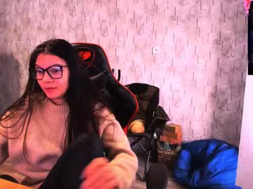 Darta_Sweet February 19, 2025 Chaturbate stream image