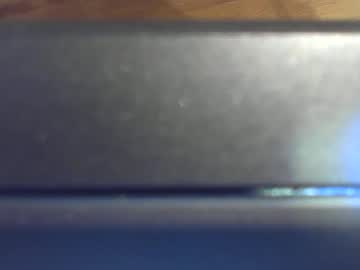 Dickrb1984 February 19, 2025 Chaturbate stream image