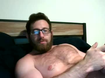 Dougielifts February 19, 2025 Chaturbate stream image