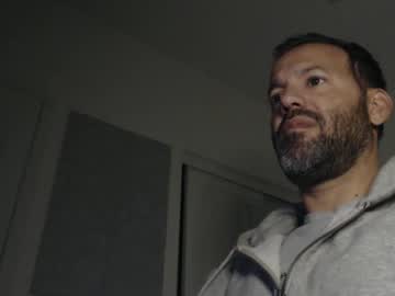 Edge_Masters February 19, 2025 Chaturbate stream image