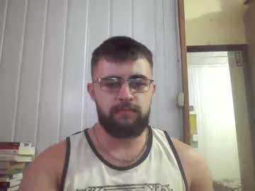 Hairy_Man_69_ February 19, 2025 Chaturbate stream image