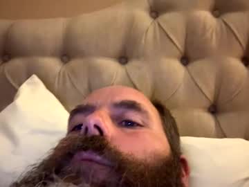Hard4u69091983 February 19, 2025 Chaturbate stream image