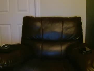 Hellflow February 19, 2025 Chaturbate stream image