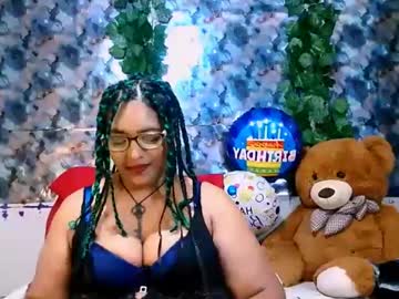 Indiatiger February 19, 2025 Chaturbate stream image