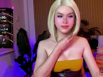 Jakolatey February 19, 2025 Chaturbate stream image