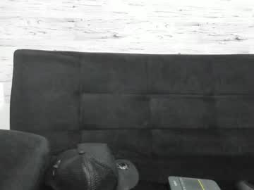 Jaycreedd February 19, 2025 Chaturbate stream image
