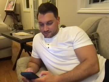 Jjman850jjj1234 February 19, 2025 Chaturbate stream image