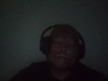 Kauryl February 19, 2025 Chaturbate stream image