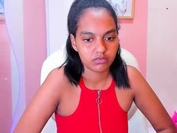 Kendra_Girls February 19, 2025 Chaturbate stream image
